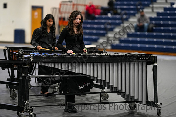 Monroe Percussion_240324_Toms River Finals-02608