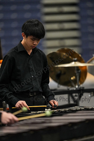 Monroe Percussion_240324_Toms River Finals-02637