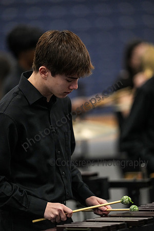 Monroe Percussion_240324_Toms River Finals-02642