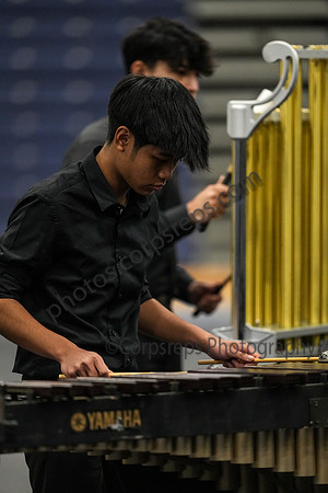 Monroe Percussion_240324_Toms River Finals-02641