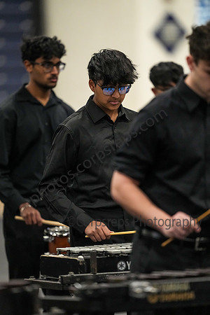 Monroe Percussion_240324_Toms River Finals-02639