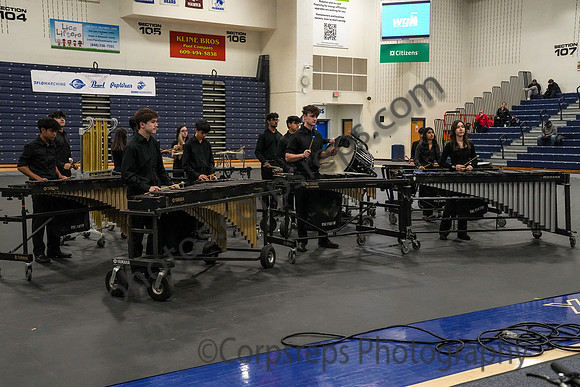 Monroe Percussion_240324_Toms River Finals-02651