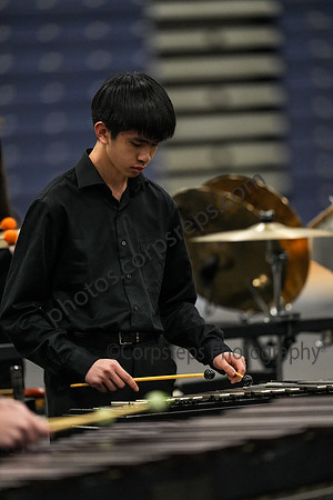 Monroe Percussion_240324_Toms River Finals-02636