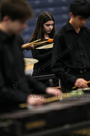 Monroe Percussion_240324_Toms River Finals-02624