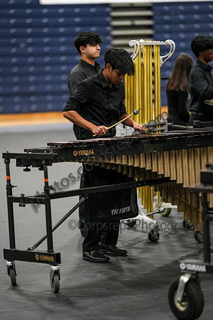 Monroe Percussion_240324_Toms River Finals-02645