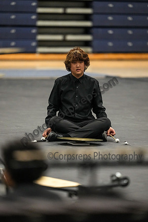 Northern Valley Percussion_240324_Toms River Finals-02452