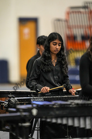 Monroe Percussion_240324_Toms River Finals-02640