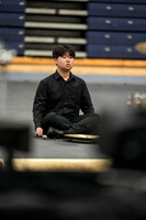 Northern Valley Percussion_240324_Toms River Finals-02455