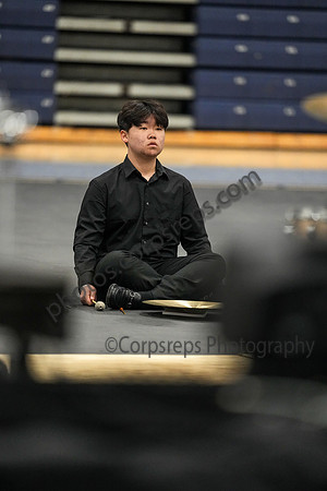 Northern Valley Percussion_240324_Toms River Finals-02455