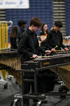 Monroe Percussion_240324_Toms River Finals-02644