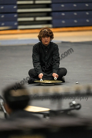 Northern Valley Percussion_240324_Toms River Finals-02460