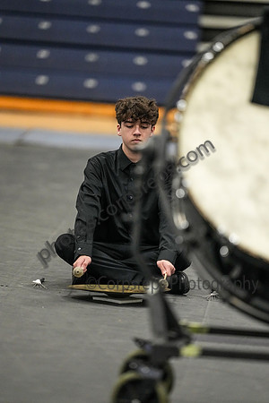Northern Valley Percussion_240324_Toms River Finals-02457