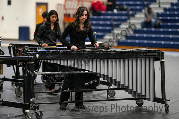 Monroe Percussion_240324_Toms River Finals-02648