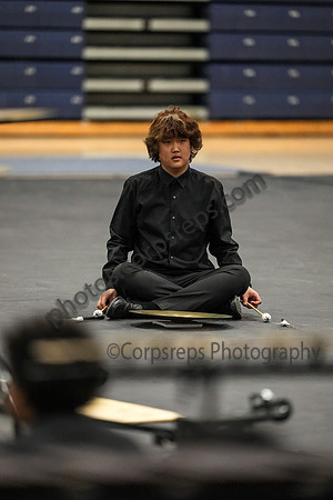 Northern Valley Percussion_240324_Toms River Finals-02453