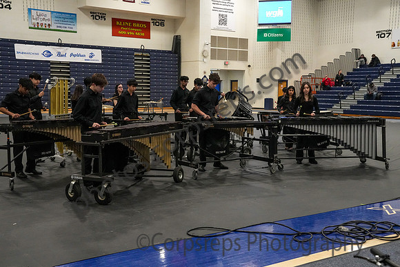Monroe Percussion_240324_Toms River Finals-02649