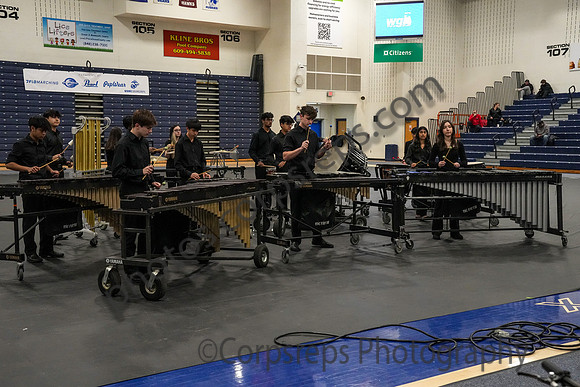Monroe Percussion_240324_Toms River Finals-02650