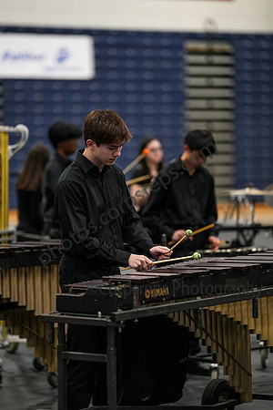 Monroe Percussion_240324_Toms River Finals-02643