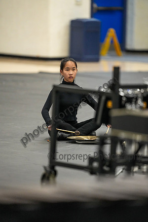 Northern Valley Percussion_240324_Toms River Finals-02465
