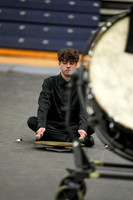Northern Valley Percussion_240324_Toms River Finals-02459