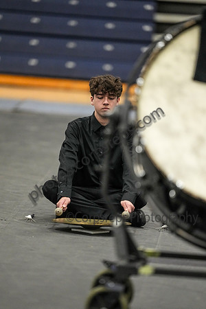Northern Valley Percussion_240324_Toms River Finals-02459