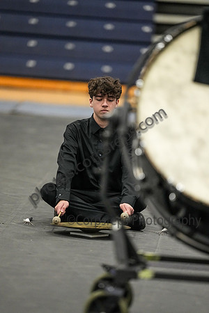 Northern Valley Percussion_240324_Toms River Finals-02458