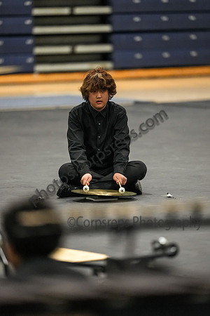 Northern Valley Percussion_240324_Toms River Finals-02462