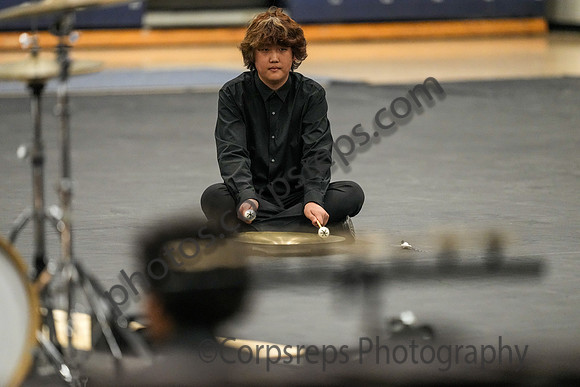 Northern Valley Percussion_240324_Toms River Finals-02468