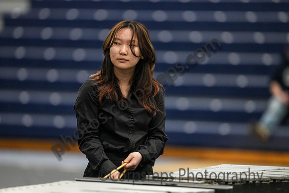 Northern Valley Percussion_240324_Toms River Finals-02470