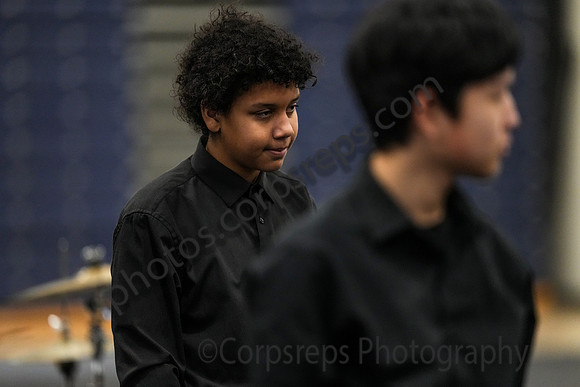 Northern Valley Percussion_240324_Toms River Finals-02471