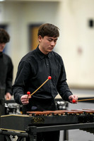 Northern Valley Percussion_240324_Toms River Finals-02472