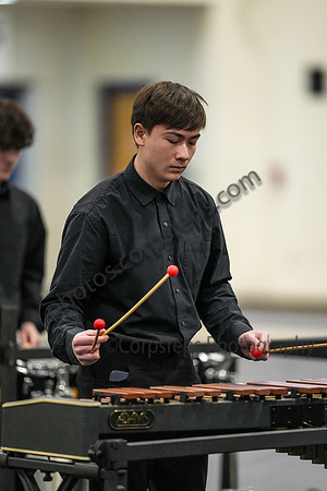 Northern Valley Percussion_240324_Toms River Finals-02472