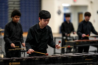 Northern Valley Percussion_240324_Toms River Finals-02480