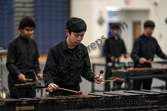 Northern Valley Percussion_240324_Toms River Finals-02480