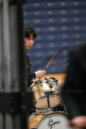 Northern Valley Percussion_240324_Toms River Finals-02475