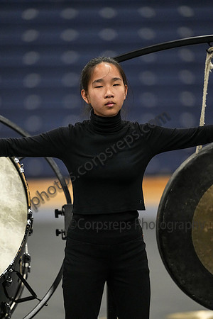 Northern Valley Percussion_240324_Toms River Finals-02473