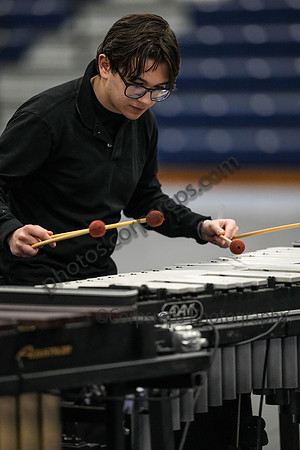 Northern Valley Percussion_240324_Toms River Finals-02474