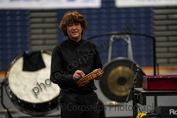 Northern Valley Percussion_240324_Toms River Finals-02476