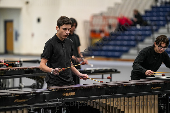Northern Valley Percussion_240324_Toms River Finals-02481