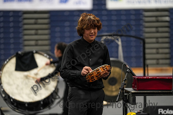 Northern Valley Percussion_240324_Toms River Finals-02477