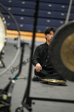 Northern Valley Percussion_240324_Toms River Finals-02467