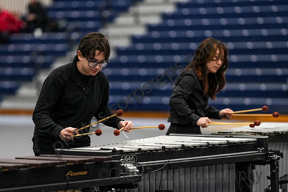 Northern Valley Percussion_240324_Toms River Finals-02482