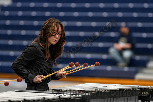 Northern Valley Percussion_240324_Toms River Finals-02484