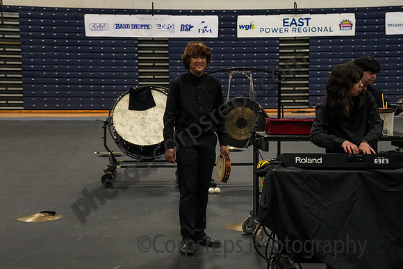 Northern Valley Percussion_240324_Toms River Finals-02485