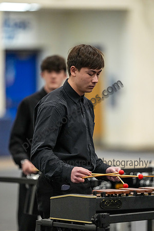 Northern Valley Percussion_240324_Toms River Finals-02490