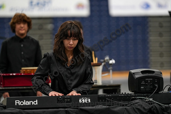 Northern Valley Percussion_240324_Toms River Finals-02498