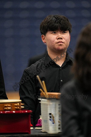 Northern Valley Percussion_240324_Toms River Finals-02493