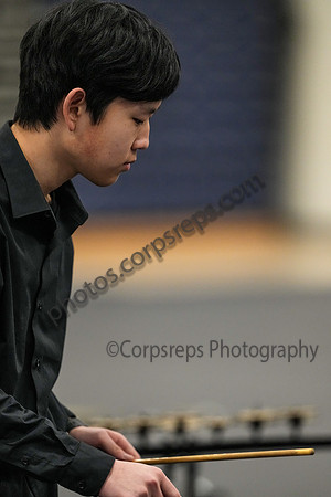 Northern Valley Percussion_240324_Toms River Finals-02500