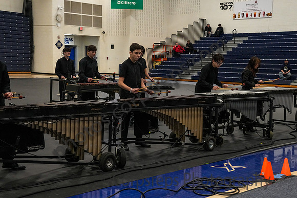 Northern Valley Percussion_240324_Toms River Finals-02488
