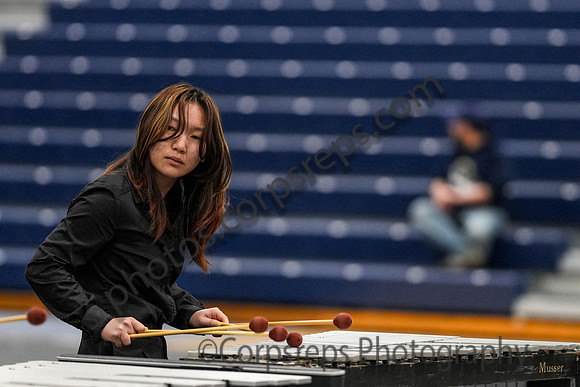 Northern Valley Percussion_240324_Toms River Finals-02483
