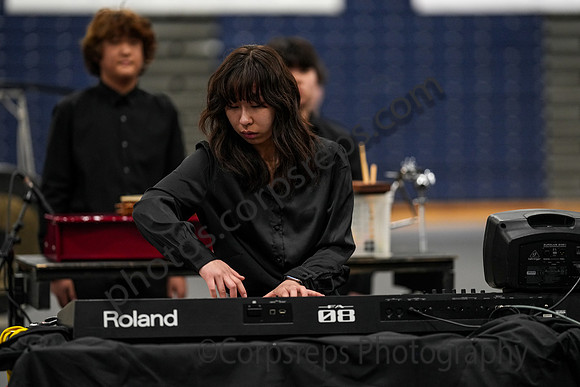 Northern Valley Percussion_240324_Toms River Finals-02497